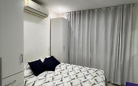 Apartamento, Copacabana Posto 6
